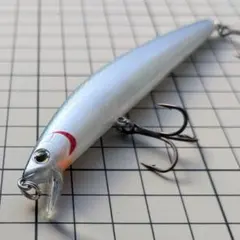 Item thumbnail for item 3dffc59a-6a09-4ae1-bb6f-e8fe2c569b6c