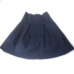 Item thumbnail for item 39864535-feec-4d3d-80ba-51c0aa522b54