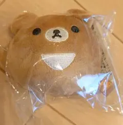 Item thumbnail for item 0ed11baf-ab5e-4325-b654-111724dc22e7