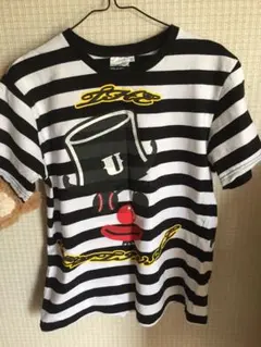 2025年最新】遊助 Tシャツの人気アイテム - メルカリ