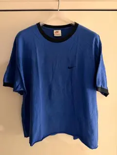 NIKE Tシャツ USA製