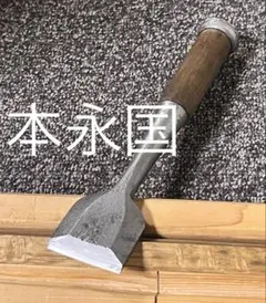 はらぺこあおむし様 リクエスト 3点 まとめ商品