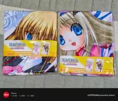 2026年最新】リトルバスターズ エクスタシーの人気アイテム - メルカリ