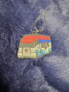 Item thumbnail for item d2700e93-c038-4916-9bc4-510f754d35a2