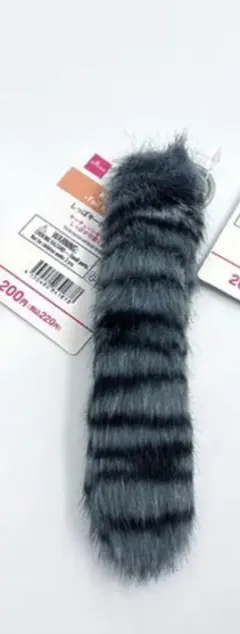 Item thumbnail for item 0dcb3a86-f0f6-4efa-8808-6e3a4cfb43bd