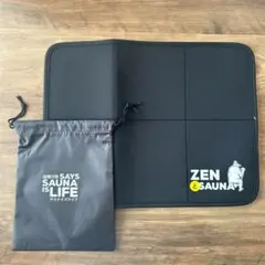 Item thumbnail for item 8f9623ec-6502-4501-8bb6-954ce4fa8562