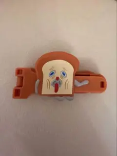 ハッピーセット　おもちゃ　まとめ売り　マスコット ハッピーセット おもちゃ まとめ売り マスコット - メルカリ