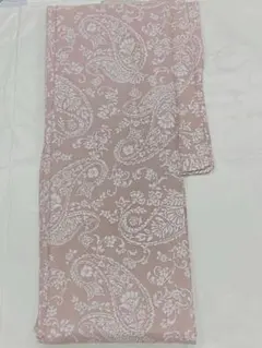 ゆき⛄️なおストア・即購入⭕️様 リクエスト 2点 まとめ商品