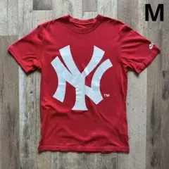 美品 限定 nike MLB YANKEES ニューヨーク ヤンキース ナイキ