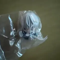 ウィンブレ　すってんころりん　梶