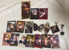 あくねこ グッズ まとめ売り