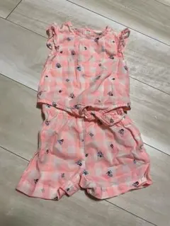 Item thumbnail for item d1ad4dfa-2b98-430c-bf3b-b4c33c58004f