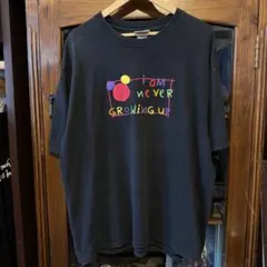 1990