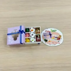 2026年最新】リーメント フルーツいっぱいの人気アイテム - メルカリ