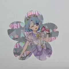 sakura様 リクエスト 2点 まとめ商品