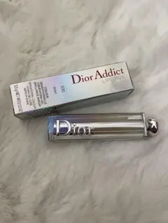 Dior Addict Lipstick