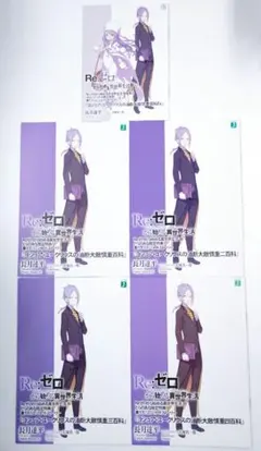 LYCORIS RECOIL ANIMATION WORKS リコリスリコイル - メルカリ