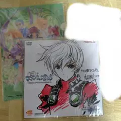 Item thumbnail for item 77139381-eff6-490b-a0e8-66938e5594be