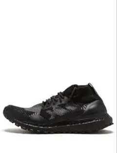 KITH✖︎nonnative✖︎adidas ultra boost midのサムネイル