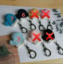 Item thumbnail for item a9cf8d08-2436-4159-a7e0-d1d670ea37bb