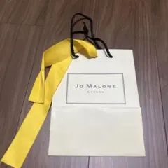 Jo Malone London ショップ袋 リボン付きのサムネイル
