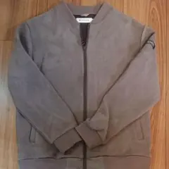 THE  SHOP  TK ジャケット