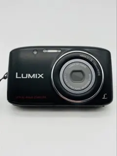2026年最新】LUMIX DMC-S2の人気アイテム - メルカリ