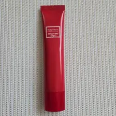 Item thumbnail for item 9ab9876c-6e77-4006-955d-e448631045ad