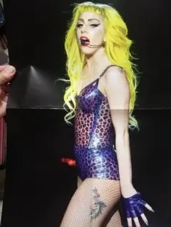 Item thumbnail for item 52139d85-0d73-4d52-90cf-717b5502fcf0