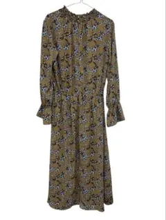 Item thumbnail for item 662528c6-0a4a-434d-ac26-958b594eb8b4