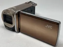 美品　JVC　Victor　Everio　GZ-HM890-N　h642a204 美品 JVC Victor Everio GZ-HM890-N h642a204 ハイビジョン