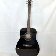 2026年最新】YAMAHA FG 423の人気アイテム - メルカリ