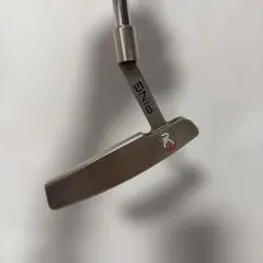 Item thumbnail for item ea79adca-d323-4954-a5a1-b073b7de20ce