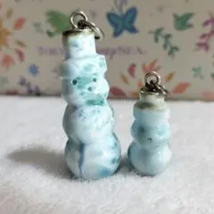 Item thumbnail for item 5d1bf5ea-adee-4d69-9592-ce37ae69aea9