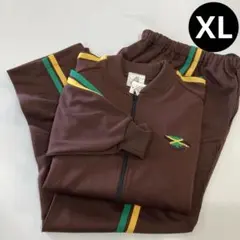 Item thumbnail for item 567e87fb-db74-4e6b-b92a-df1abab853b2