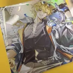 ruru様 リクエスト 2点 まとめ商品