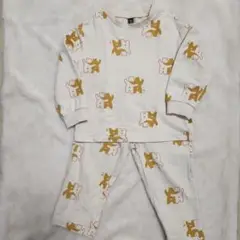 モイモルン セットアップ