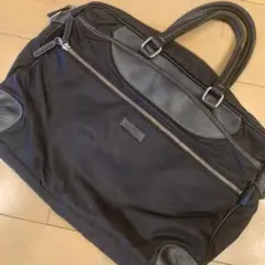 メンズ ビジネスバッグ
