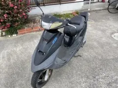 2026年最新】スーパージョグZR 外装の人気アイテム - メルカリ