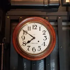 2025年最新】英工舎の人気アイテム - メルカリ