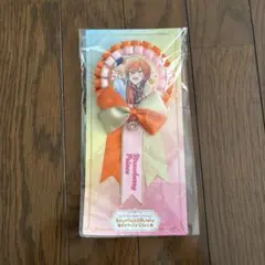 ジェル B賞 ふぁみくじ ロゼット - メルカリ