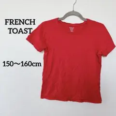 Item thumbnail for item 2f7da55e-377b-48a9-b991-a09ab3573010