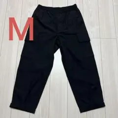 DAIWA PIER39 Weekend Tech Mil Knickerのサムネイル