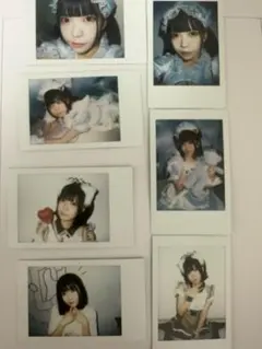 2025年最新】夜光性アミューズ チェキの人気アイテム - メルカリ