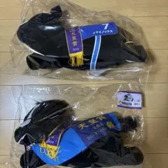 タイトーくじ　HORSE HEROES A賞　LH賞　イクイノックス　ぬいぐるみ