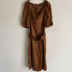 Item thumbnail for item 4247ae2a-7560-41c6-ad6f-de4dce5302a4