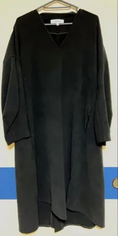 2026年最新】ENFOLD ワンピースの人気アイテム - メルカリ