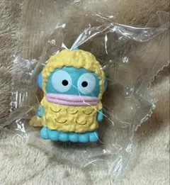 サンリオキャラクターズ 天麩羅　ハンギョドン