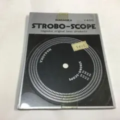 Item thumbnail for item 659a20b6-0229-4b12-b118-7e81367308e0