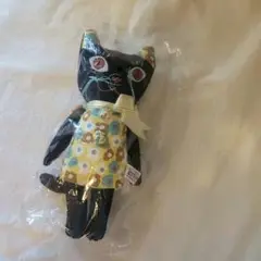 ナタリーレテ ぬいぐるみ 2つセット ナタリーレテ ぬいぐるみ 2つセット